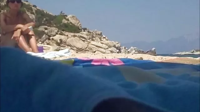 بزرگسالان بدون ثبت نام دهانی,ساک زدن, در خانه, فیلم سکسی 2جنسه جمعه