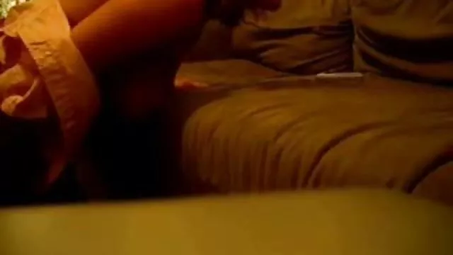 بزرگسالان بدون ثبت نام دو سابق جنسیت, ورزش, اوا سکس دوجنسه پسر