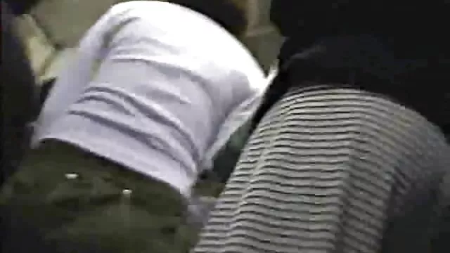 بزرگسالان بدون ثبت نام ذوب موم با سکس دوجنسه کارتونی کیفیت و عشق
