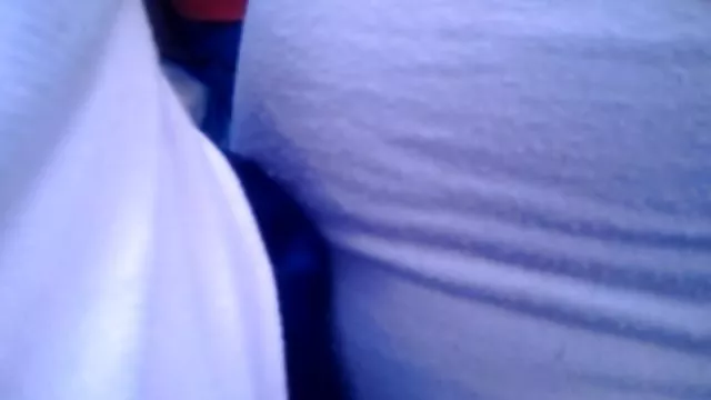 بزرگسالان بدون ثبت نام خام و شفاف سیاه, جوراب دانلود فیلم سکس دوجنسه زن ساق بلند