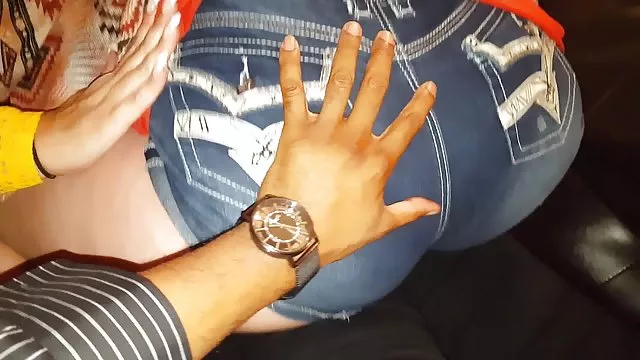 بزرگسالان بدون ثبت نام همسرم, خروس سکس کون دوجنسه بزرگ, دهانی هور هور دولت در روز شنبه