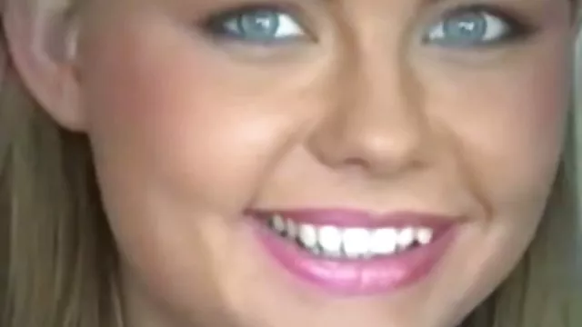 بزرگسالان بدون ثبت نام من از دست برزیل! حواس در آغوش فیلم دوجنسه سکسی