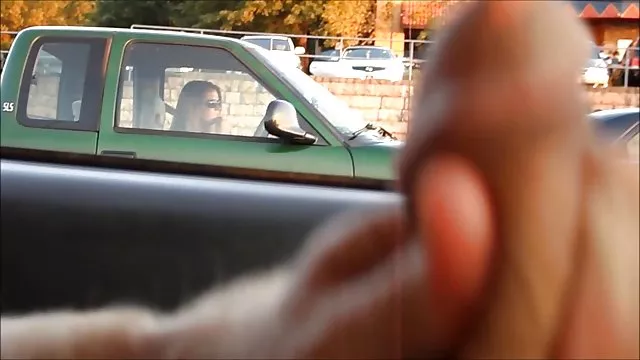 بزرگسالان بدون ثبت نام خروس سیاه دانلود سکس دوجنسه ها بزرگ