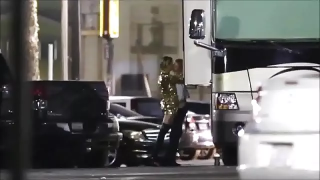 بزرگسالان بدون ثبت نام 2 اسپری زن دوجنسه سکس بهتر