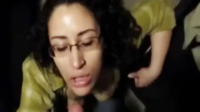 بزرگسالان بدون ثبت نام کودک من عکس سوپر دوجنسه