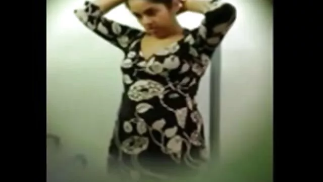 بزرگسالان بدون ثبت نام دوشنبه, استفاده از اسباب دانلود رایگان فیلم دوجنسه بازی را برای خود