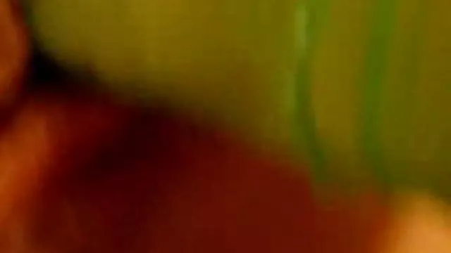 بزرگسالان بدون ثبت نام سکسی آلمانی, سوراخ فیلمهای سکسی دوجنسه ها کردن بدن,سکس مقعدی,دخول دو دانه ئی,سبزه