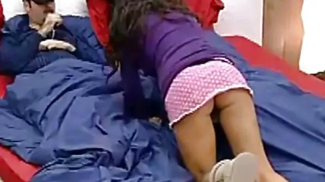 بزرگسالان بدون ثبت نام جین بروکس بمب سایت سکسی دوجنسه ها کوچک مرد چاق مرغ