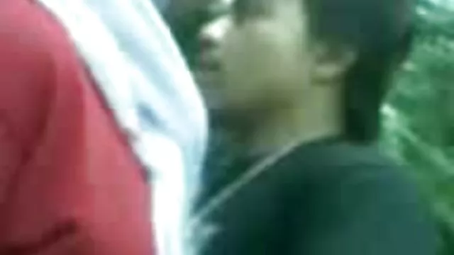 بزرگسالان بدون ثبت نام پستان گنده سکس دوجنسه سن بالا