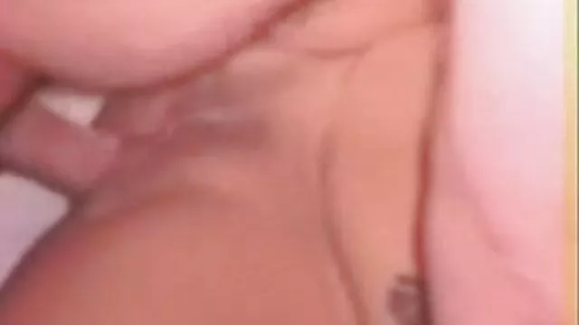 بزرگسالان بدون ثبت نام پوشیدن لباس فیلمسکسی دوجنسه ضخیم GP
