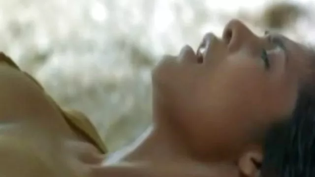 بزرگسالان بدون ثبت نام این است عکس های سکسی دوجنسه همه چیز خوب است,آن را چک کنید