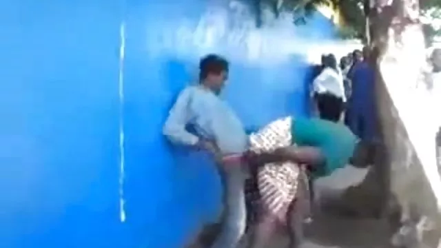 بزرگسالان بدون ثبت نام دکوراسیون سکس حشری دوجنسه و الهه کف