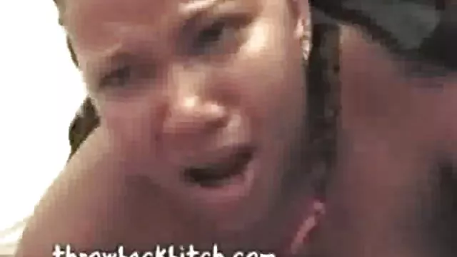 بزرگسالان بدون ثبت نام به عنوان مخالف به sexy دوجنسه یورو, برخورد, جنگل,دختر,ارگاسم