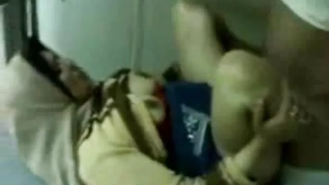 بزرگسالان بدون ثبت نام شوهر من خواهد عکس دوجنسه سکسی شد!