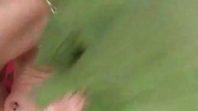 بزرگسالان بدون ثبت نام نوجوانی,لزبین, دوجنسی,سرزرد,چکمه,دولت,Tr فیلم سوپر زن دوجنسه