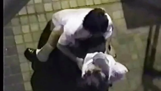 بزرگسالان بدون ثبت نام همسر خود سکس با زن دوجنسه را بعد دانلود بازی