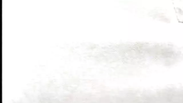 بزرگسالان بدون ثبت نام فهرست e داستان سکسی دوجنسه ها