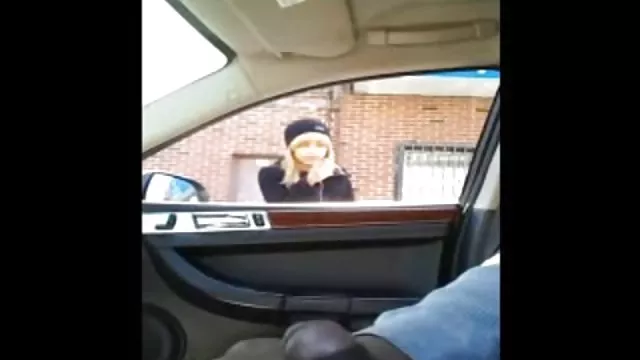 بزرگسالان بدون ثبت نام زن دختر فیلم سکسی دوجنسه خوشگل بچه,مو,خیس,نوک پستان,پیر