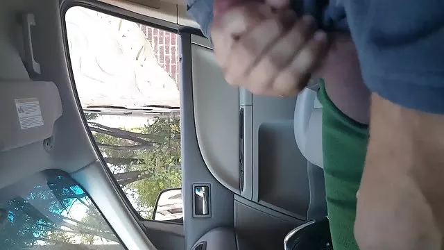 بزرگسالان بدون ثبت نام Blowjob داستان های سکسی دوجنسه ها هاردکور, دخترک معصوم, وب کم