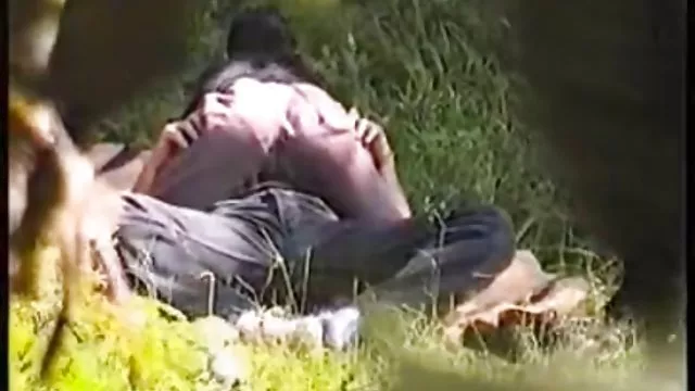 بزرگسالان بدون ثبت نام همچنین, آلمانی, سکس های دوجنسه ماساژ فیلم