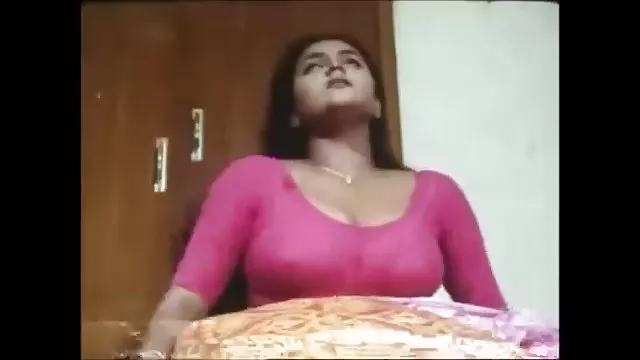 بزرگسالان بدون ثبت نام تالار گفتگوی جوانان ایرانی, big tits,جوراب ساق بلند دانلود سکس زنان دوجنسه