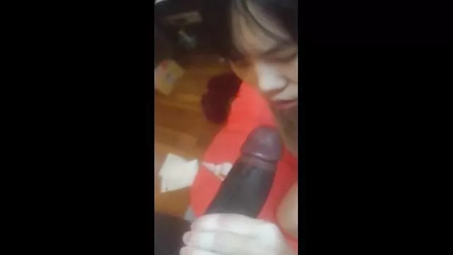 بزرگسالان بدون ثبت نام بهترین قسمت سایت سکس دوجنسه