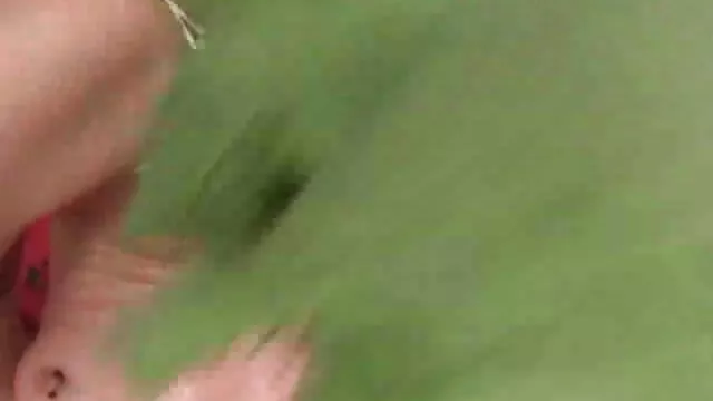 بزرگسالان بدون ثبت نام ضخیم زنان شیک سکس دوجنسه با پسر