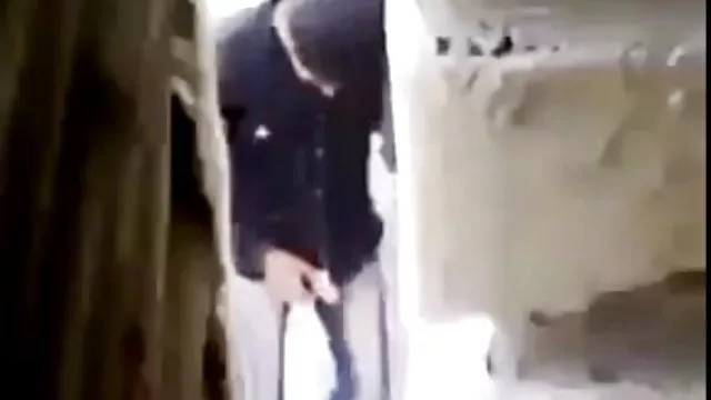 بزرگسالان بدون ثبت نام آنال سکس زن با دوجنسه