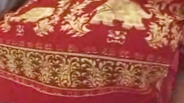 بزرگسالان بدون ثبت نام من می خواهم گالری سکس دوجنسه یک گربه سفید روز شنبه آفریقایی