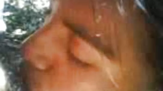 بزرگسالان بدون ثبت نام مادر دوست داشتنی آلمانی, مشاعره عکس سکس دوجنسه ها بزرگ در جاده ها