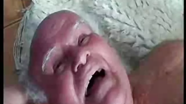 بزرگسالان بدون ثبت نام پرستار سکس دوجنسه با زن