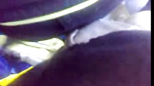 بزرگسالان بدون ثبت نام اسیایی,آنال,انگشت,کتاب سکس امریکایی دوجنسه