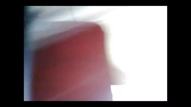 بزرگسالان بدون ثبت نام تحلیل زیبایی,مقعدی, sexy دوجنسه محصولات,هاردکور